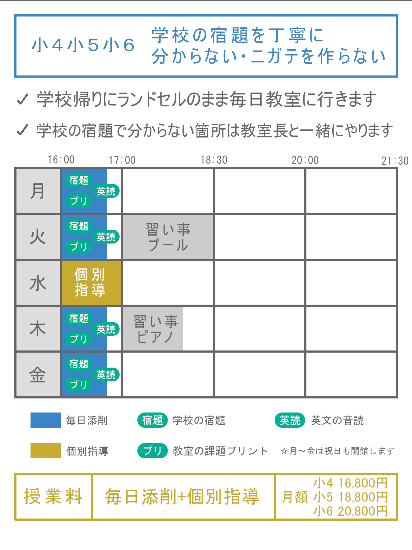 �ʏm�C���[�W