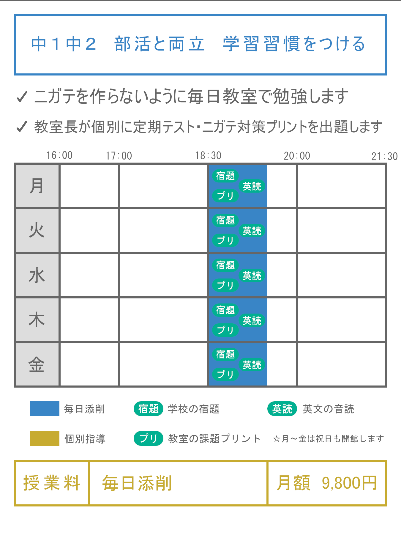 �ʏm�C���[�W