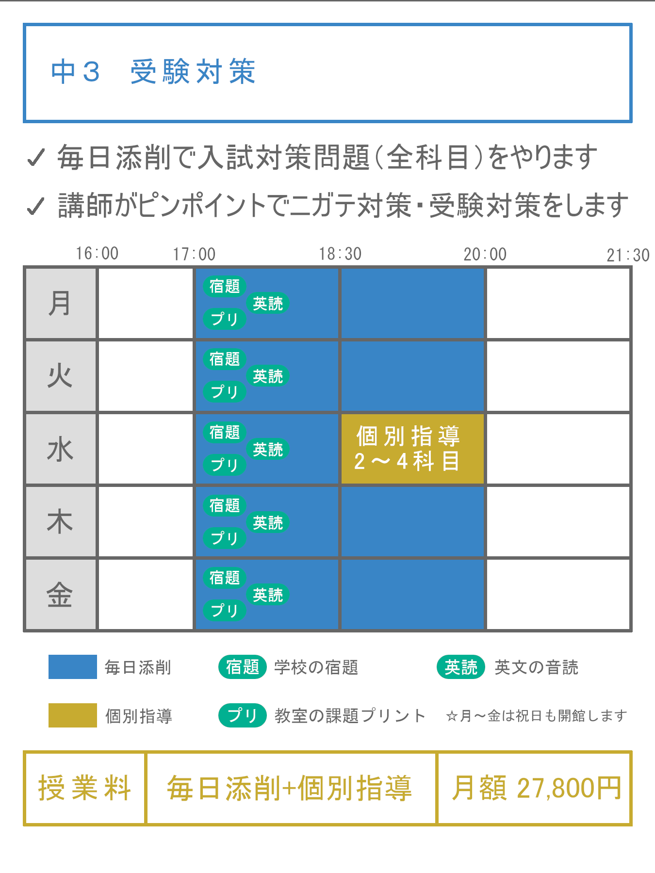 �ʏm�C���[�W