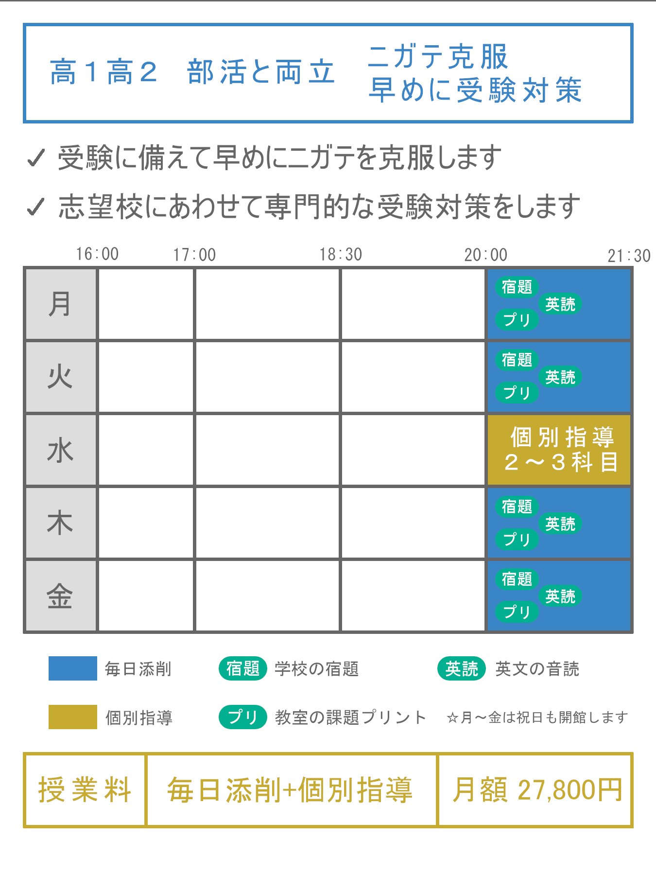 �ʏm�C���[�W