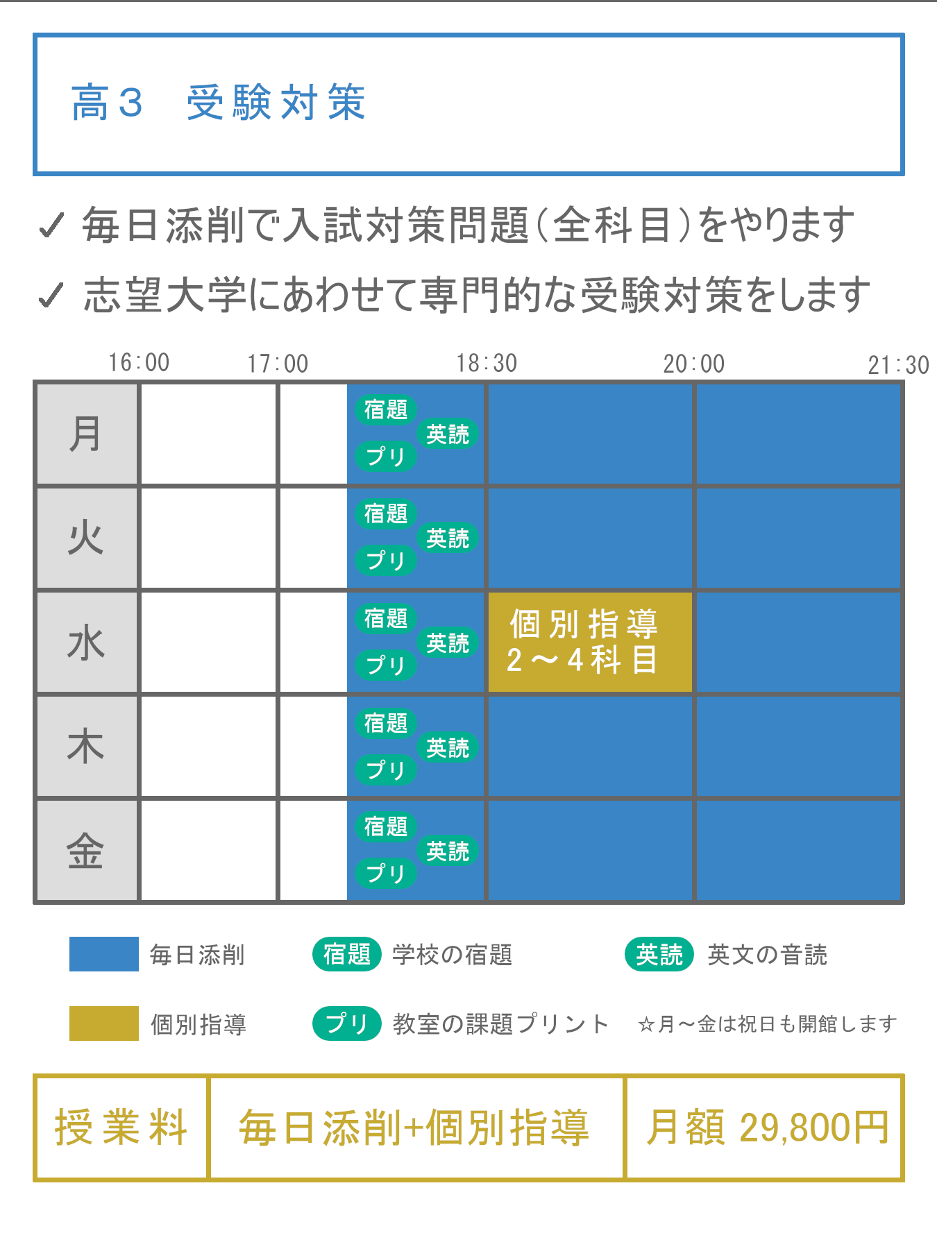 �ʏm�C���[�W